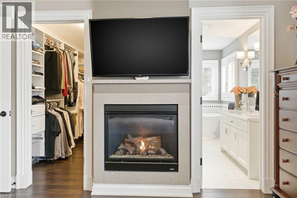 67 Alma Street, Dundas, Ontario  L9H 2E3 - Photo 25 - 40812672