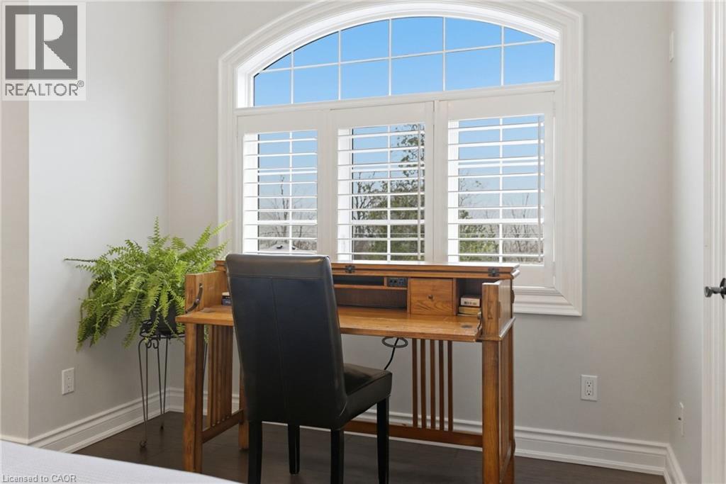 67 Alma Street, Dundas, Ontario  L9H 2E3 - Photo 35 - 40812672