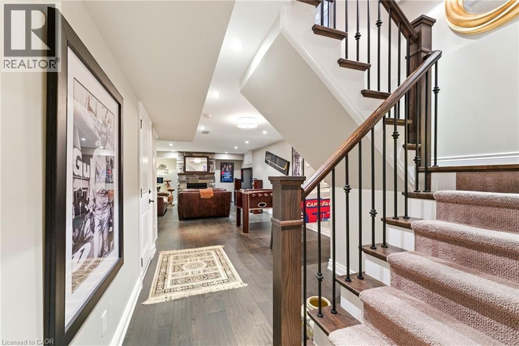 67 Alma Street, Dundas, Ontario  L9H 2E3 - Photo 37 - 40812672