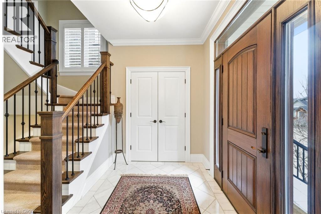 67 Alma Street, Dundas, Ontario  L9H 2E3 - Photo 4 - 40812672