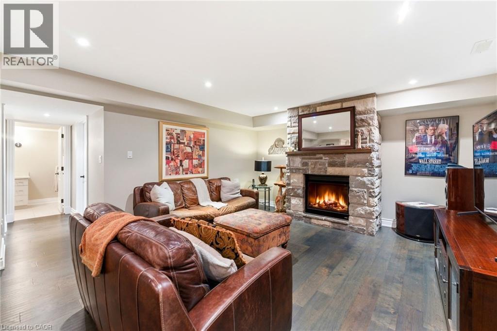 67 Alma Street, Dundas, Ontario  L9H 2E3 - Photo 41 - 40812672