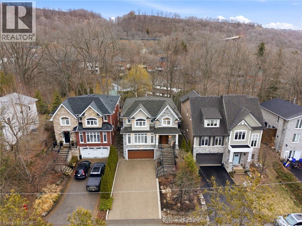 67 Alma Street, Dundas, Ontario  L9H 2E3 - Photo 48 - 40812672