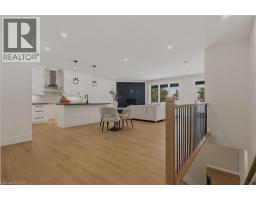 108 ST. MICHAEL'S Street, Delhi, Ontario