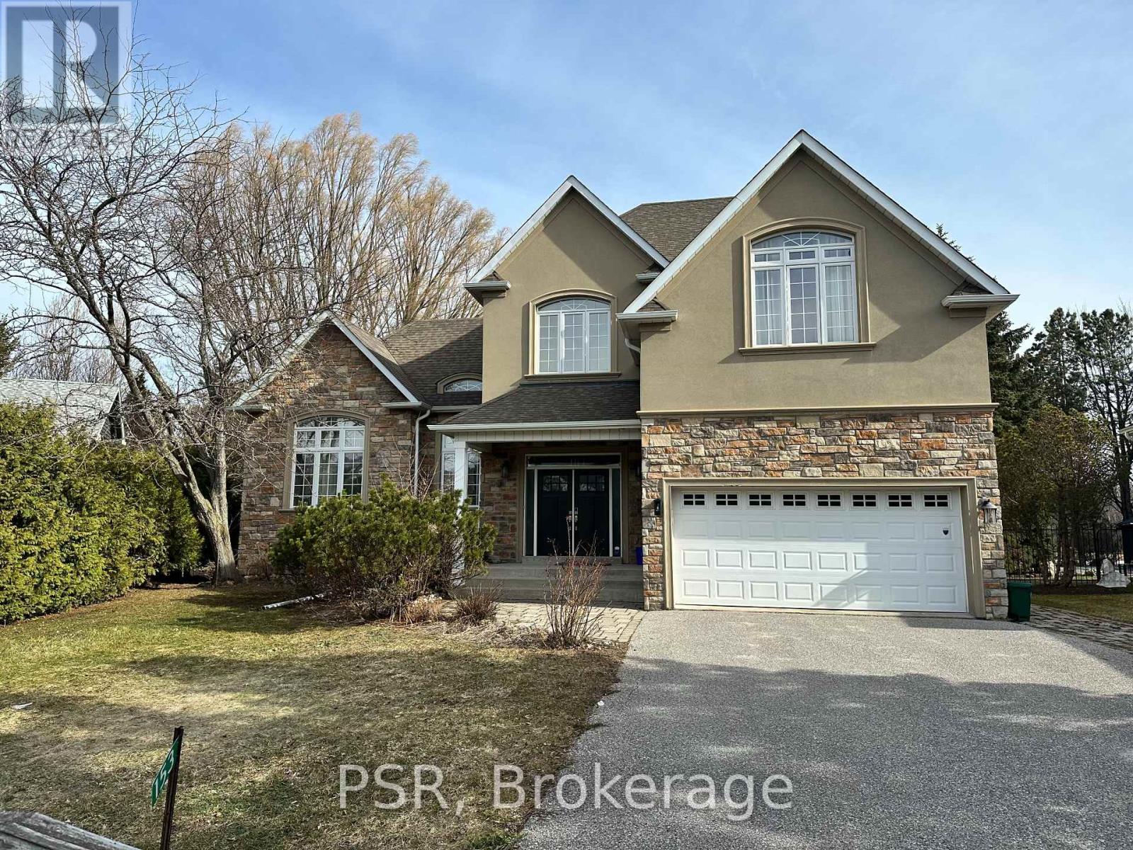 153 GRAND CYPRESS LANE, Blue Mountains, Ontario