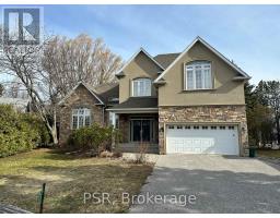153 GRAND CYPRESS LANE, Blue Mountains, Ontario