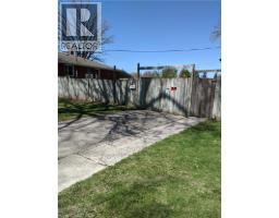 270 EAST 43RD Street, Hamilton, Ontario