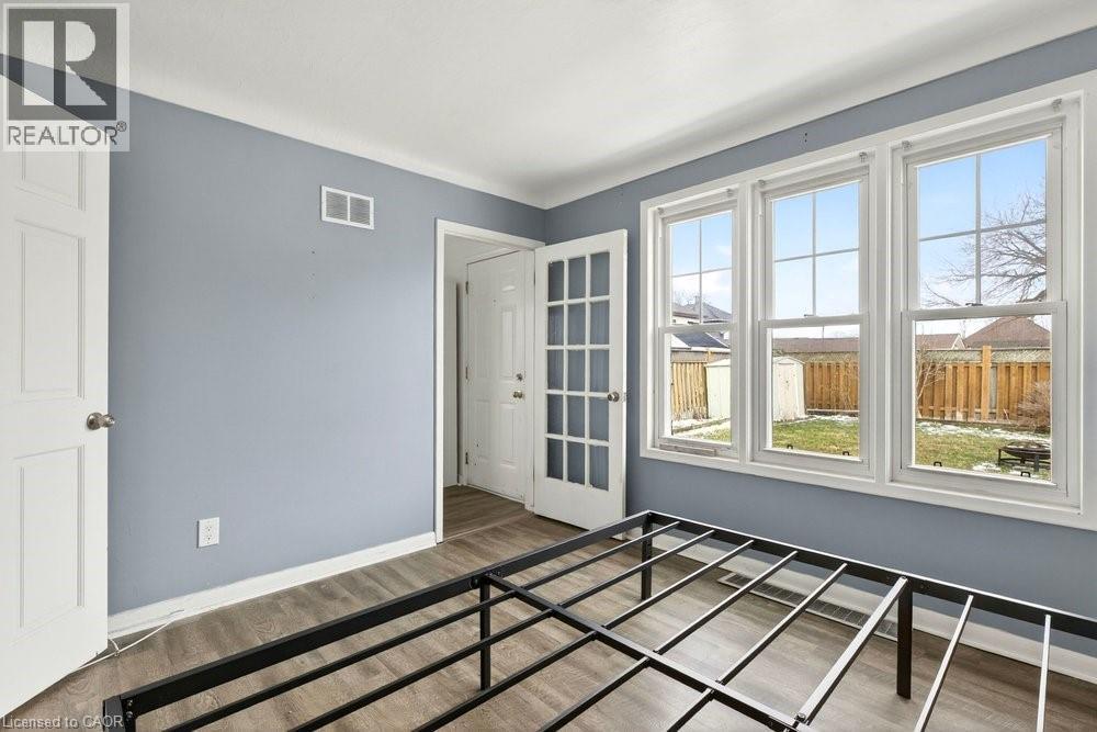 66 Queen Street S Unit# Back Unit, Thorold, Ontario  L2V 3N5 - Photo 11 - 40813614