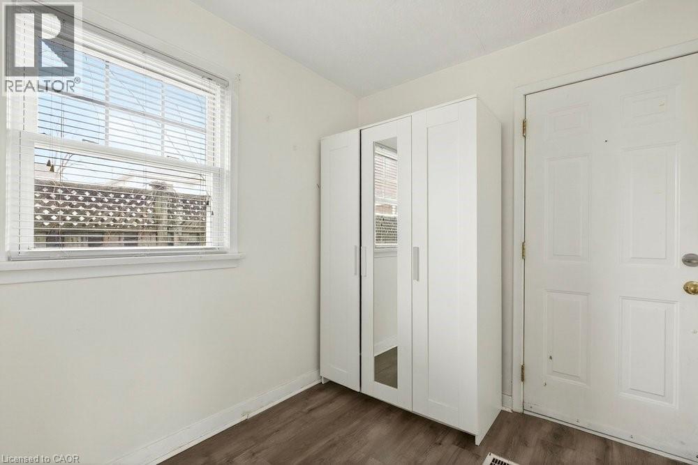 66 Queen Street S Unit# Back Unit, Thorold, Ontario  L2V 3N5 - Photo 12 - 40813614