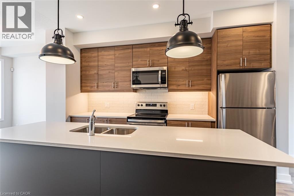 29 Wilings Lane, Ancaster, Ontario  L9G 0H3 - Photo 12 - 40813583