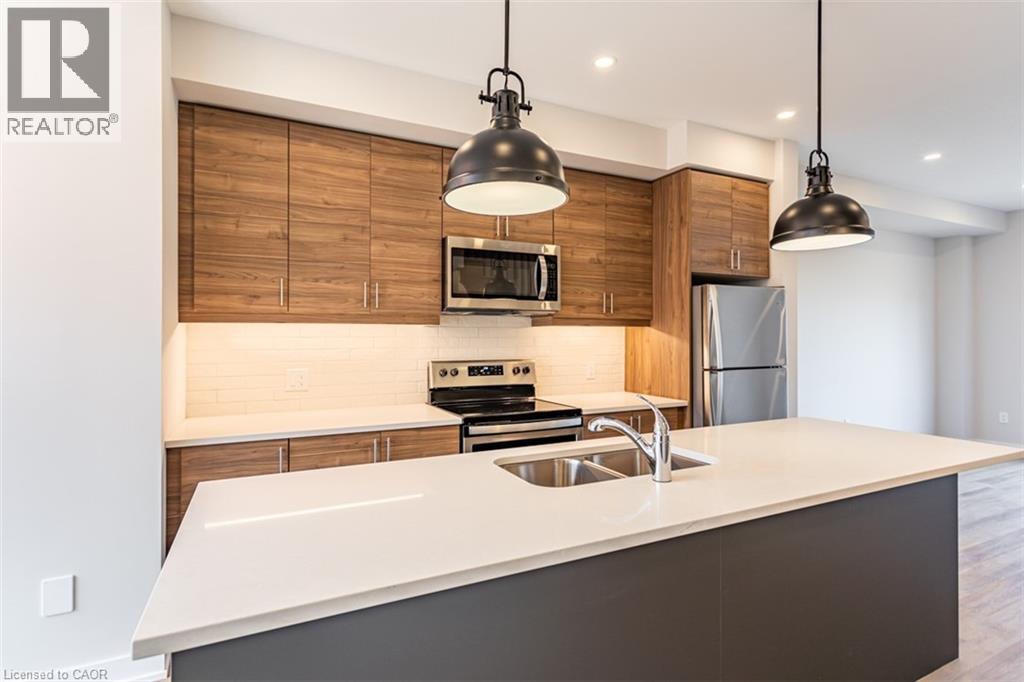 29 Wilings Lane, Ancaster, Ontario  L9G 0H3 - Photo 13 - 40813583