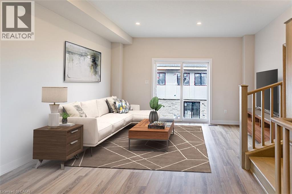 29 Wilings Lane, Ancaster, Ontario  L9G 0H3 - Photo 15 - 40813583