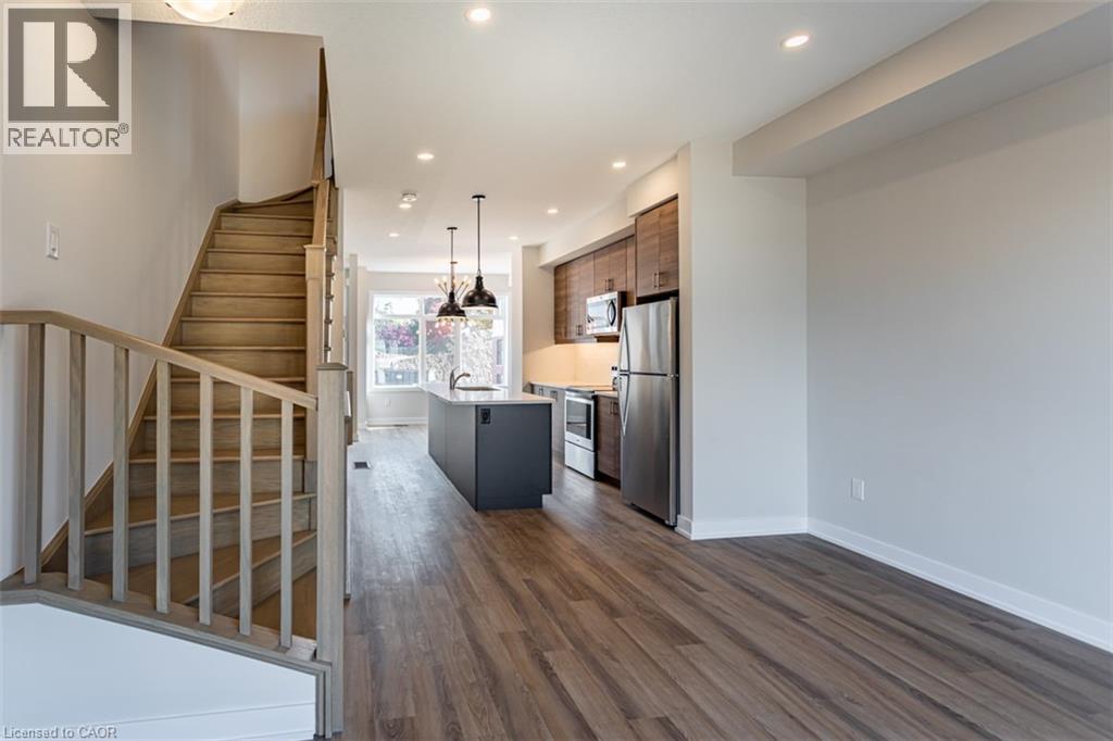 29 Wilings Lane, Ancaster, Ontario  L9G 0H3 - Photo 16 - 40813583