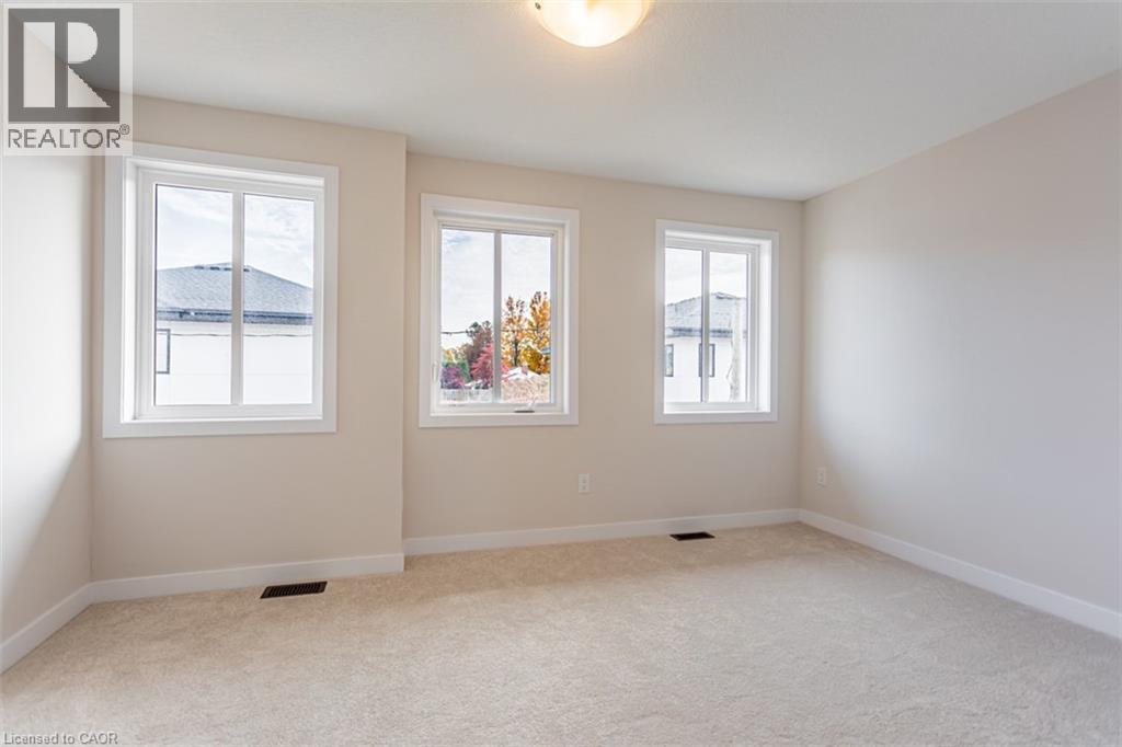 29 Wilings Lane, Ancaster, Ontario  L9G 0H3 - Photo 20 - 40813583