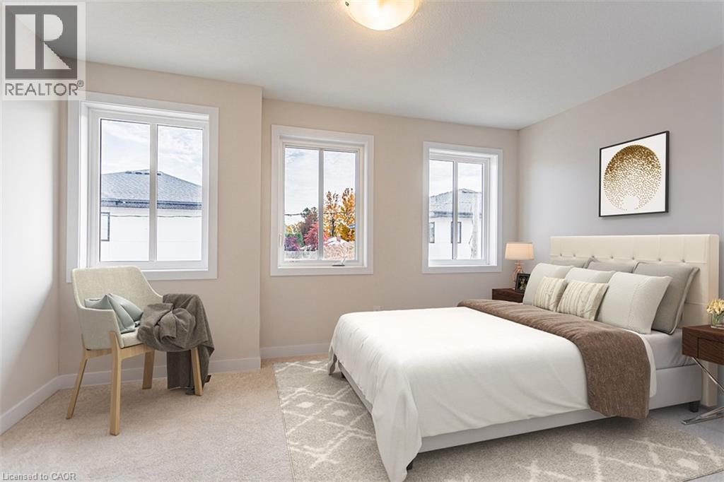 29 Wilings Lane, Ancaster, Ontario  L9G 0H3 - Photo 21 - 40813583