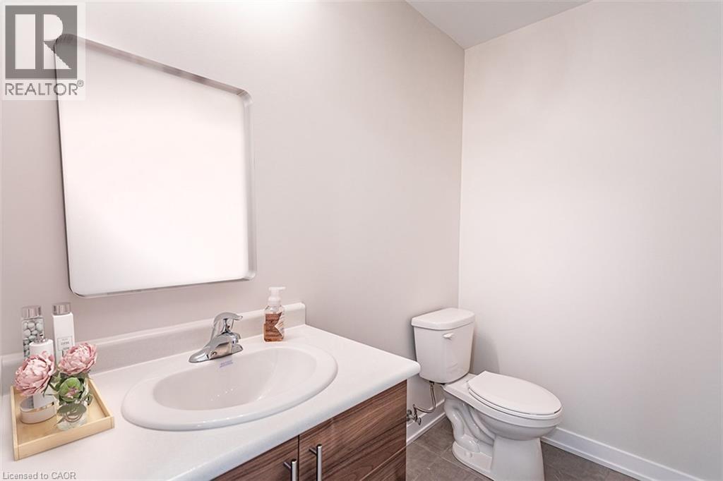 29 Wilings Lane, Ancaster, Ontario  L9G 0H3 - Photo 26 - 40813583