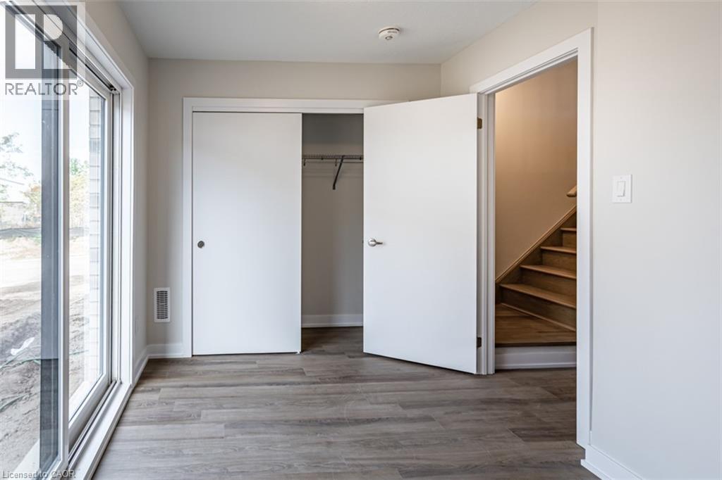 29 Wilings Lane, Ancaster, Ontario  L9G 0H3 - Photo 31 - 40813583