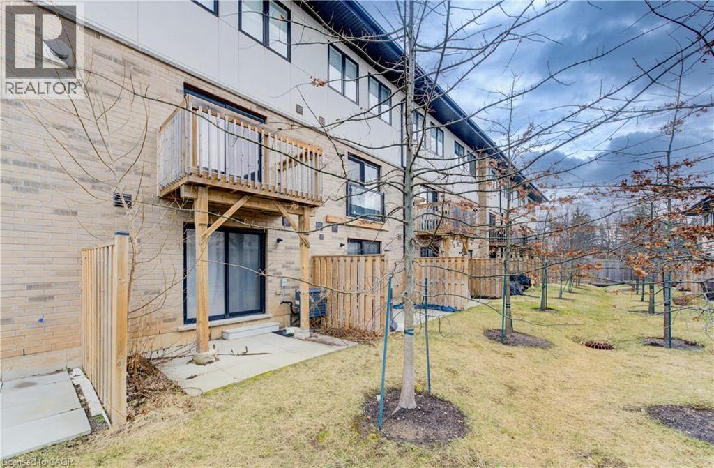 29 Wilings Lane, Ancaster, Ontario  L9G 0H3 - Photo 36 - 40813583