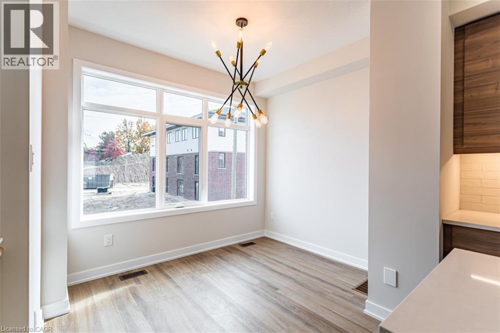 29 Wilings Lane, Ancaster, Ontario  L9G 0H3 - Photo 6 - 40813583