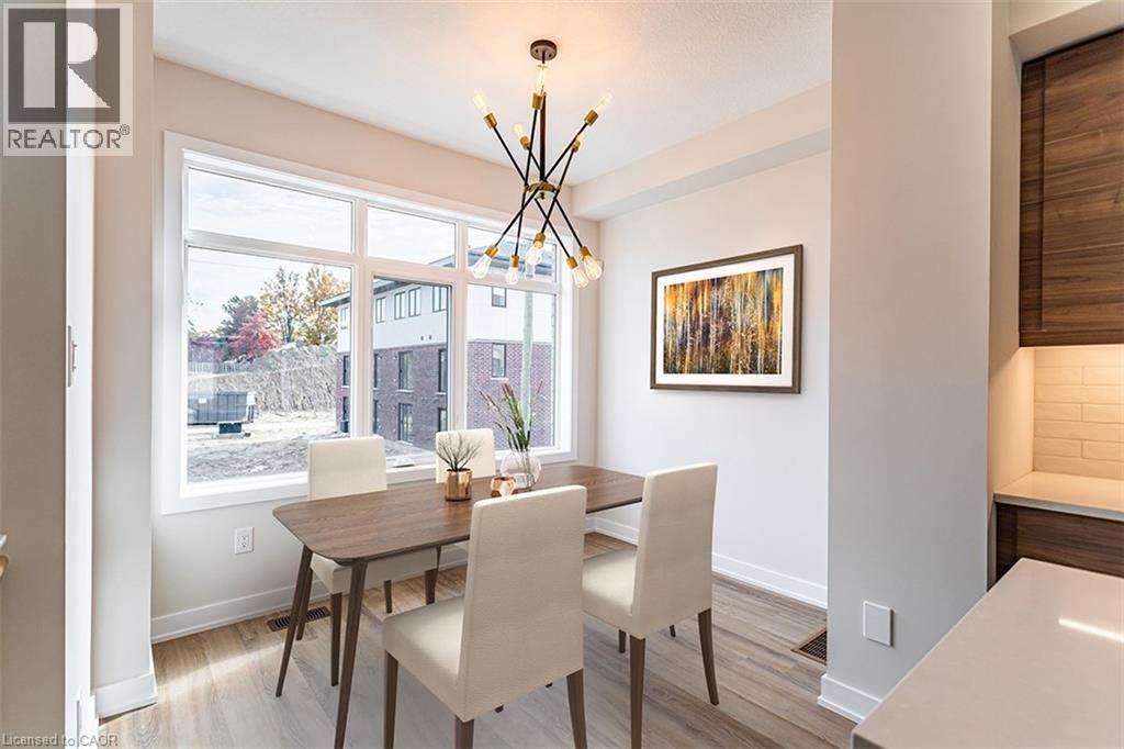 29 Wilings Lane, Ancaster, Ontario  L9G 0H3 - Photo 7 - 40813583