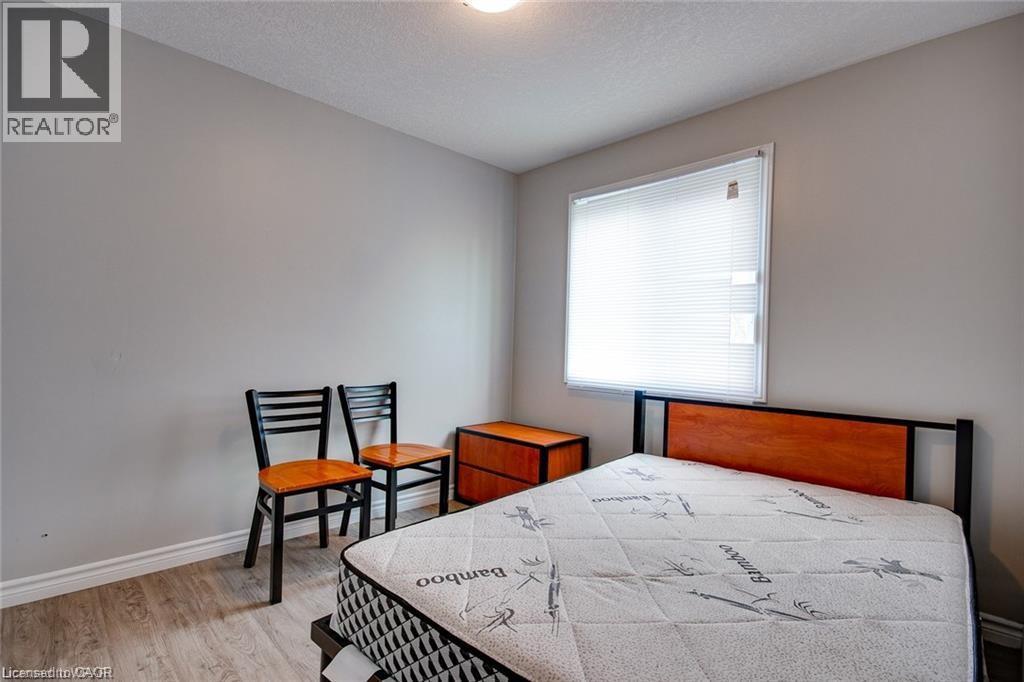 151 Bridgeport Road E Unit# 4, Waterloo, Ontario  N2J 2K3 - Photo 14 - 40813543