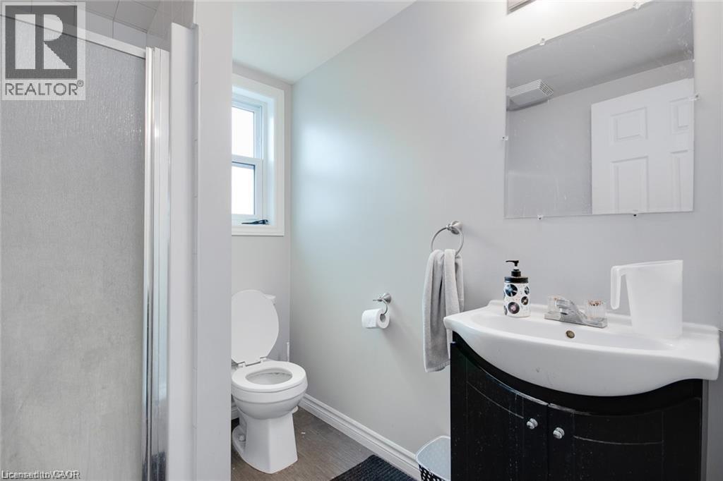 151 Bridgeport Road E Unit# 4, Waterloo, Ontario  N2J 2K3 - Photo 16 - 40813543