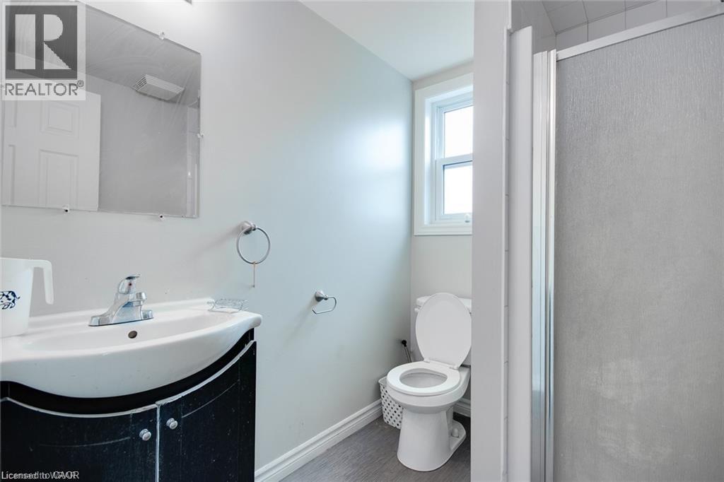 151 Bridgeport Road E Unit# 4, Waterloo, Ontario  N2J 2K3 - Photo 21 - 40813543