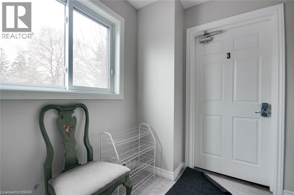 151 Bridgeport Road E Unit# 4, Waterloo, Ontario  N2J 2K3 - Photo 23 - 40813543