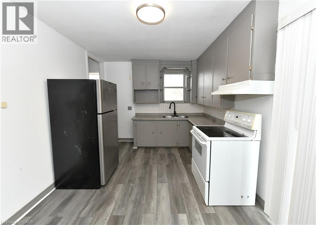 1094 Bleams Road, Petersburg, Ontario  N0B 2H0 - Photo 10 - 40813031