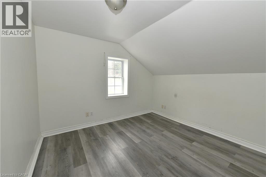 1094 Bleams Road, Petersburg, Ontario  N0B 2H0 - Photo 13 - 40813031