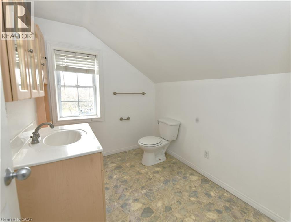 1094 Bleams Road, Petersburg, Ontario  N0B 2H0 - Photo 16 - 40813031