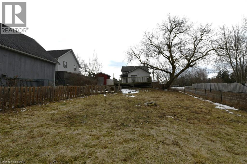 1094 Bleams Road, Petersburg, Ontario  N0B 2H0 - Photo 22 - 40813031