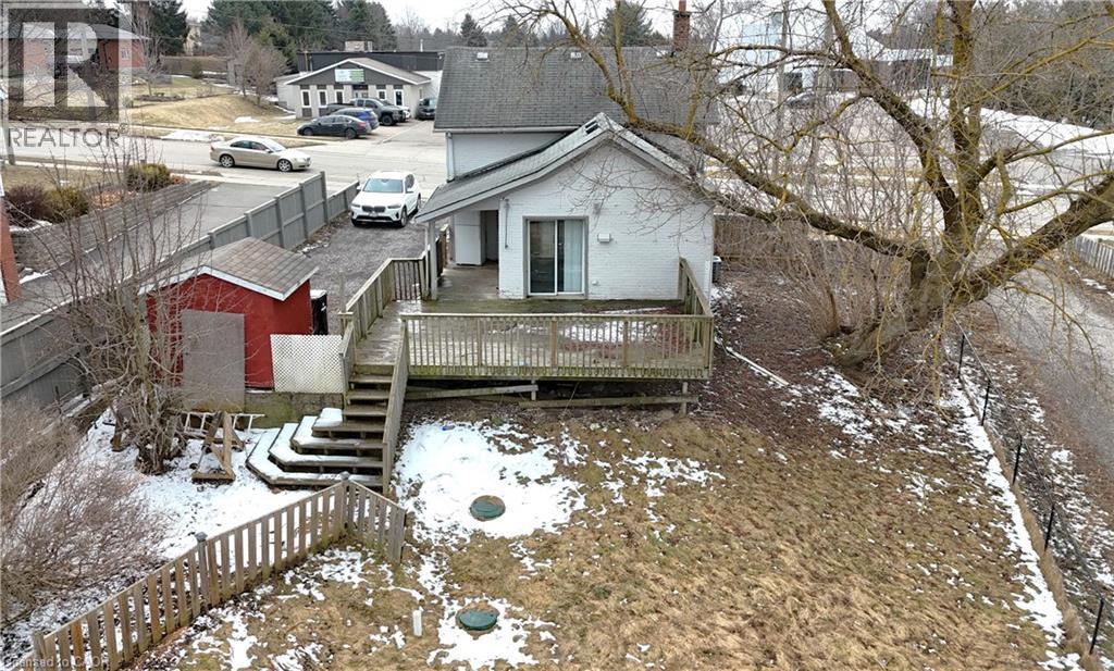 1094 Bleams Road, Petersburg, Ontario  N0B 2H0 - Photo 23 - 40813031