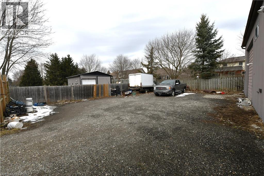 1094 Bleams Road, Petersburg, Ontario  N0B 2H0 - Photo 27 - 40813031