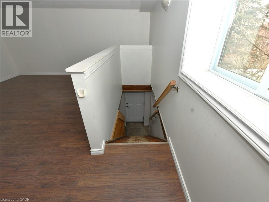 1094 Bleams Road, Petersburg, Ontario  N0B 2H0 - Photo 31 - 40813031