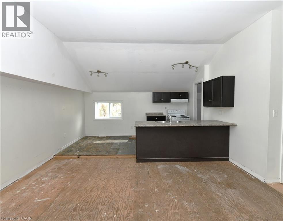 1094 Bleams Road, Petersburg, Ontario  N0B 2H0 - Photo 34 - 40813031