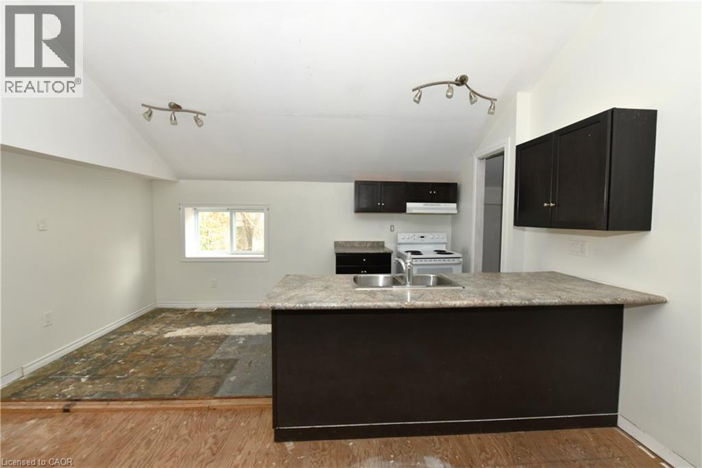 1094 Bleams Road, Petersburg, Ontario  N0B 2H0 - Photo 35 - 40813031