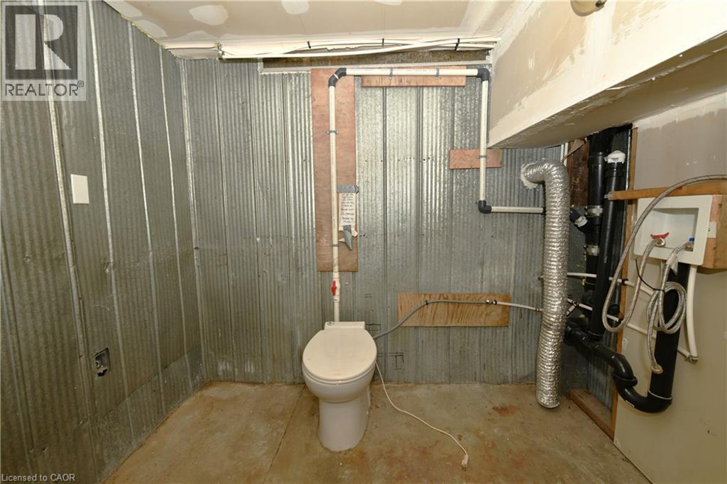 1094 Bleams Road, Petersburg, Ontario  N0B 2H0 - Photo 43 - 40813031