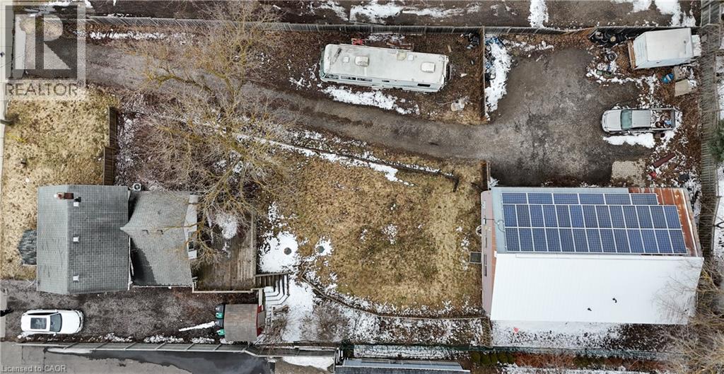 1094 Bleams Road, Petersburg, Ontario  N0B 2H0 - Photo 46 - 40813031