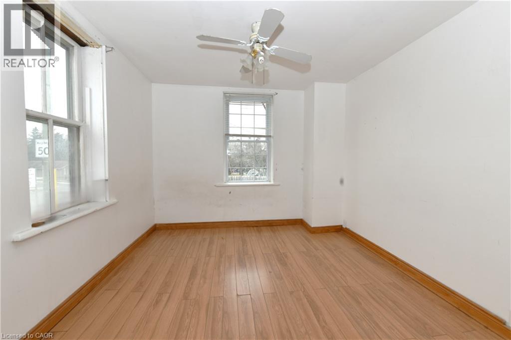 1094 Bleams Road, Petersburg, Ontario  N0B 2H0 - Photo 6 - 40813031