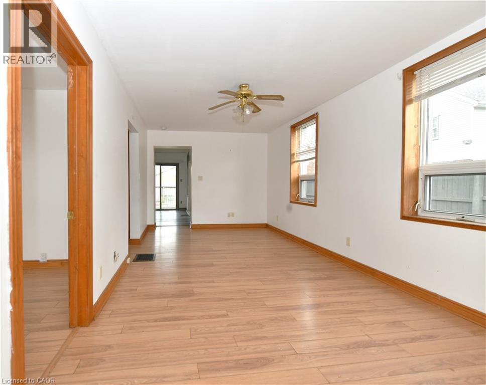 1094 Bleams Road, Petersburg, Ontario  N0B 2H0 - Photo 7 - 40813031