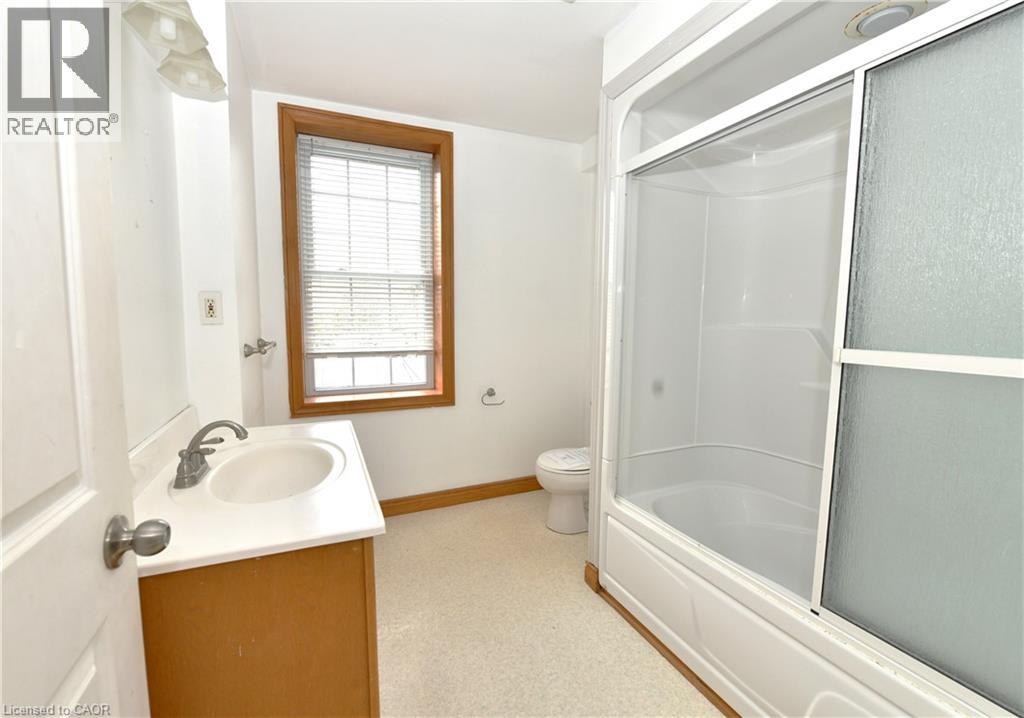 1094 Bleams Road, Petersburg, Ontario  N0B 2H0 - Photo 8 - 40813031