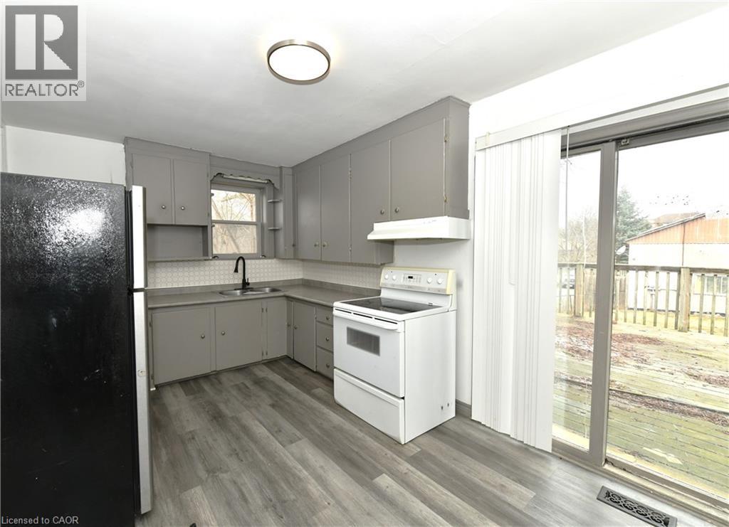 1094 Bleams Road, Petersburg, Ontario  N0B 2H0 - Photo 9 - 40813031