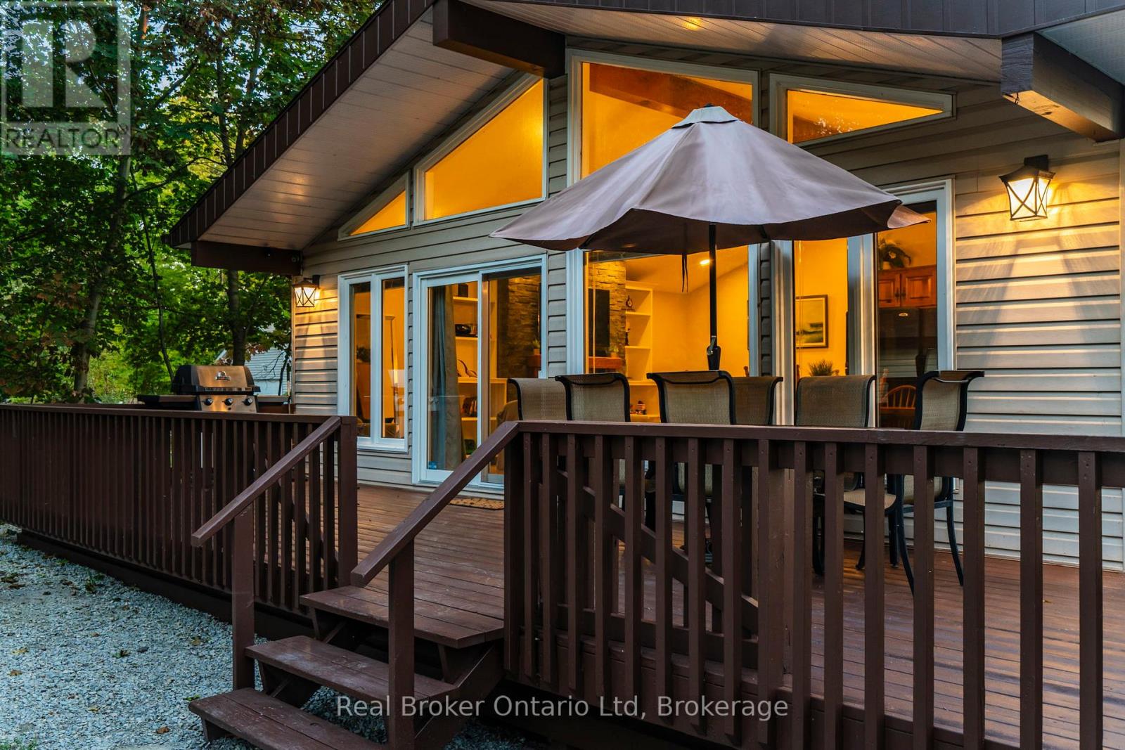 1948 Tiny Beaches Road S, Tiny, Ontario  L0L 1P1 - Photo 10 - S12901472