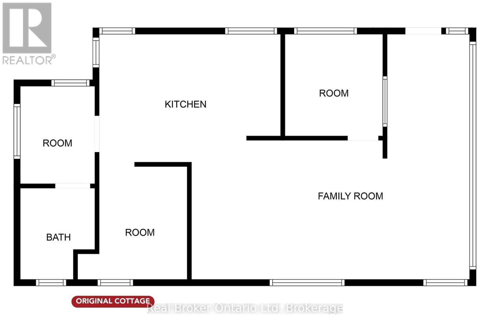 1948 Tiny Beaches Road S, Tiny, Ontario  L0L 1P1 - Photo 50 - S12901472