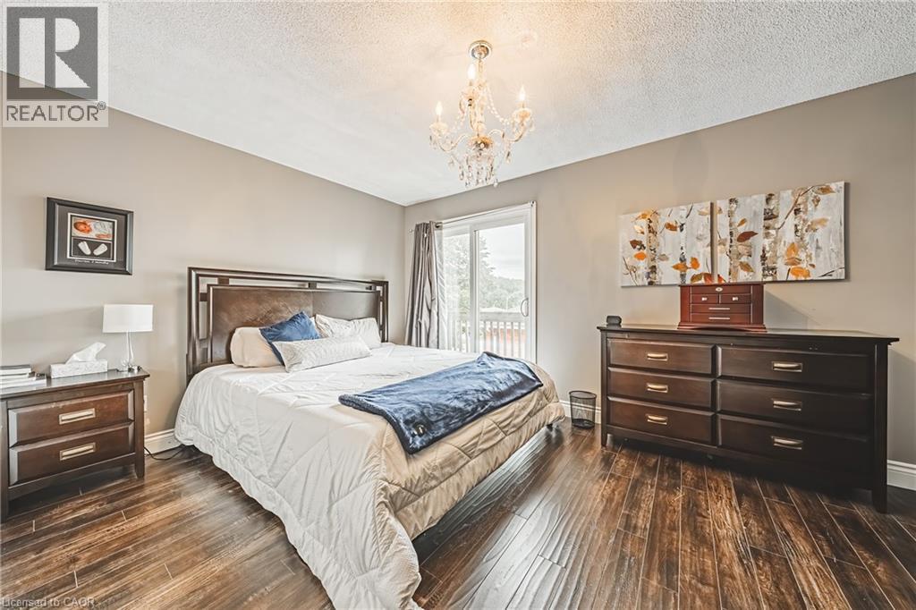 266 Limeridge Road E Unit# 3, Hamilton, Ontario  L9A 2S7 - Photo 18 - 40813097