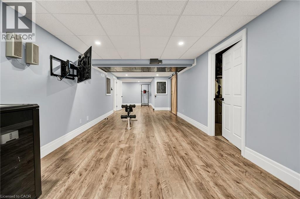 587 Manorwood Court, Waterloo, Ontario  N2K 3L7 - Photo 25 - 40811479