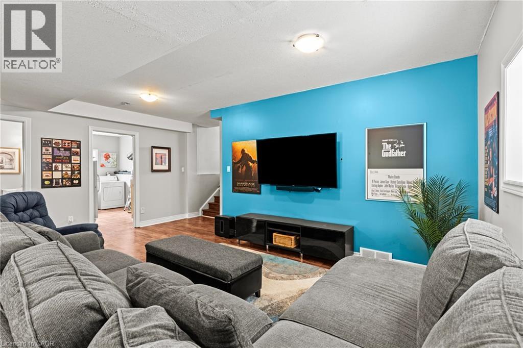 7852 Charnwood Avenue, Niagara Falls, Ontario  L2H 3E2 - Photo 24 - 40813670