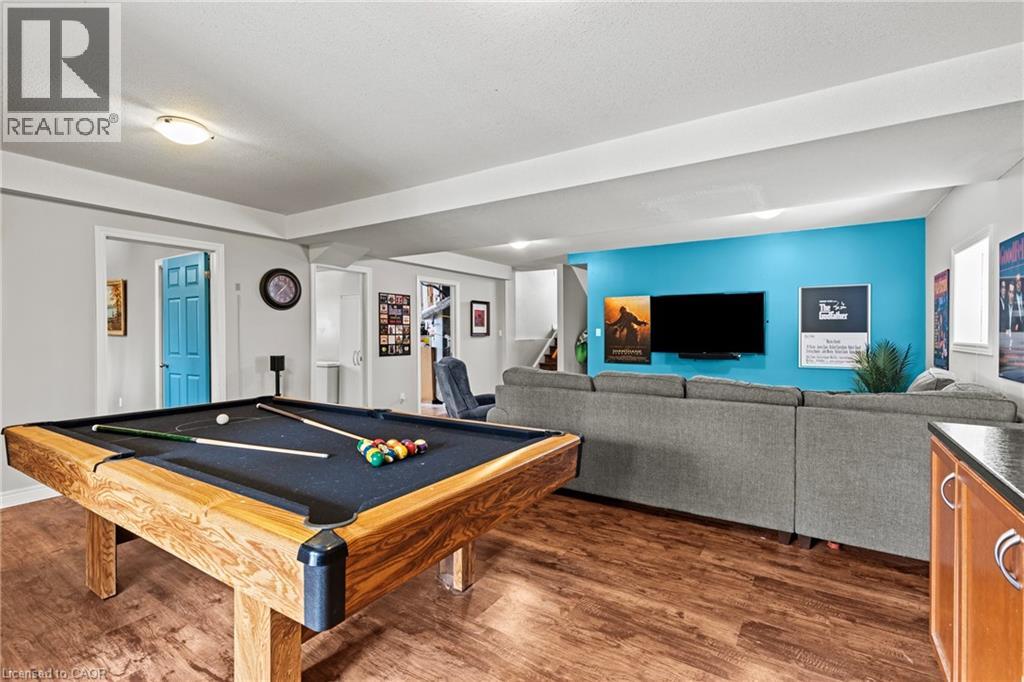 7852 Charnwood Avenue, Niagara Falls, Ontario  L2H 3E2 - Photo 27 - 40813670