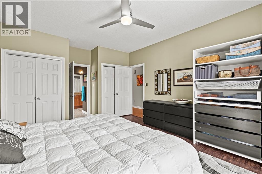 7852 Charnwood Avenue, Niagara Falls, Ontario  L2H 3E2 - Photo 9 - 40813670