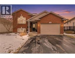 7852 CHARNWOOD Avenue, Niagara Falls, Ontario